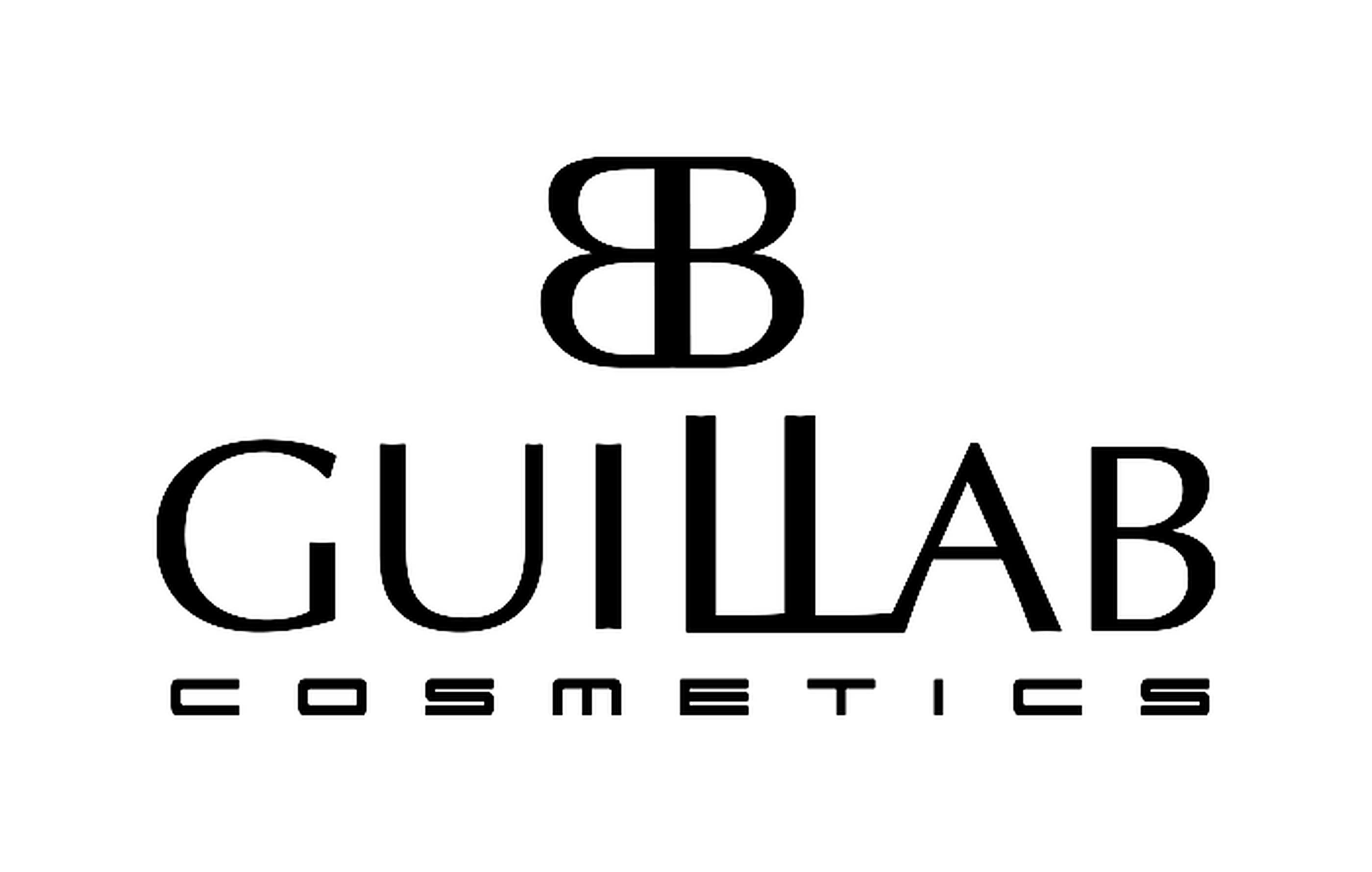 guillab